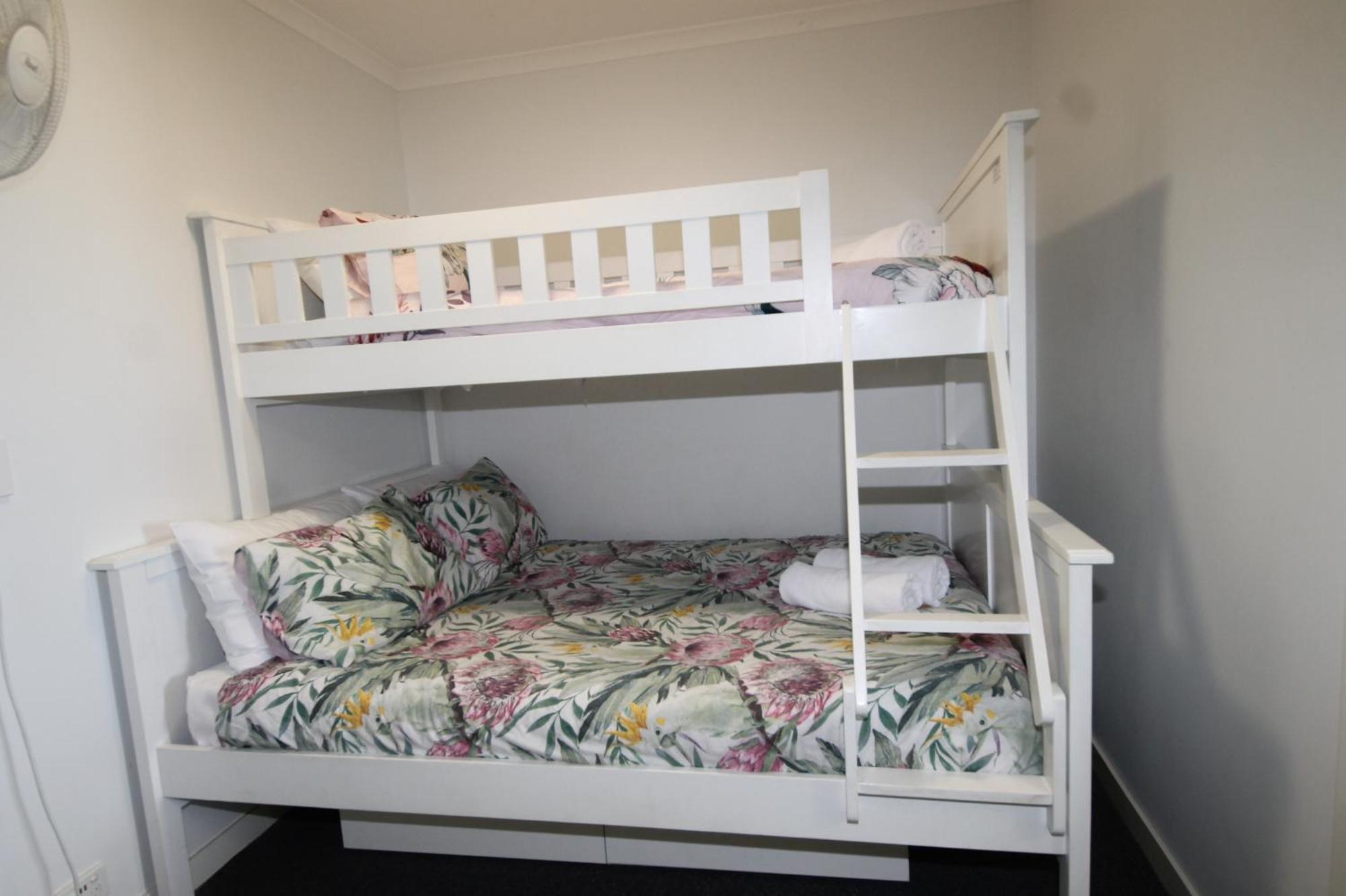 Moreton Island Villas And Apartments Tangalooma Exterior foto