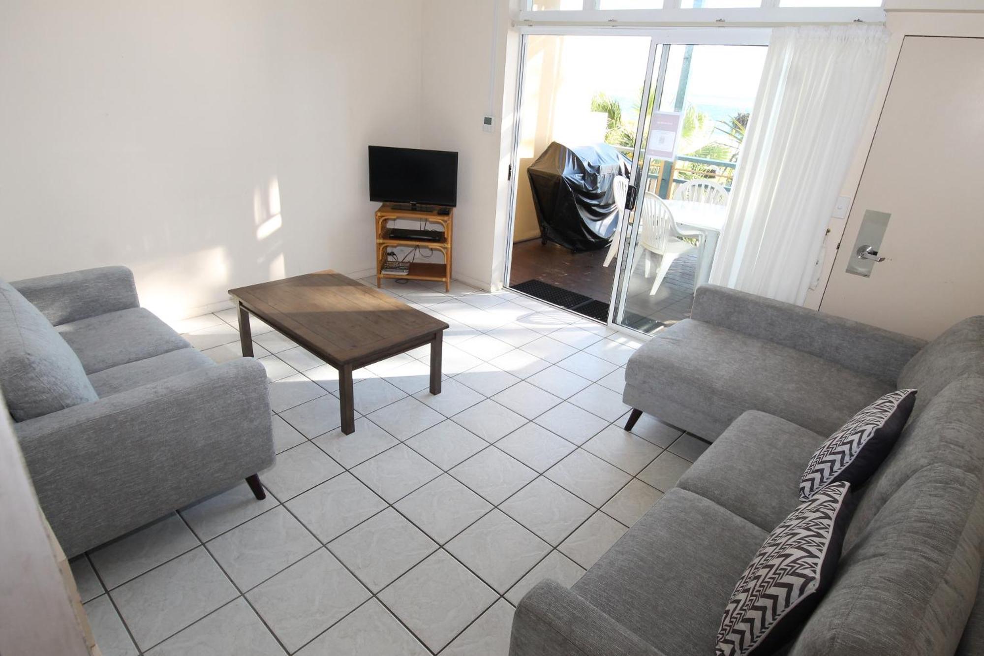 Moreton Island Villas And Apartments Tangalooma Habitación foto
