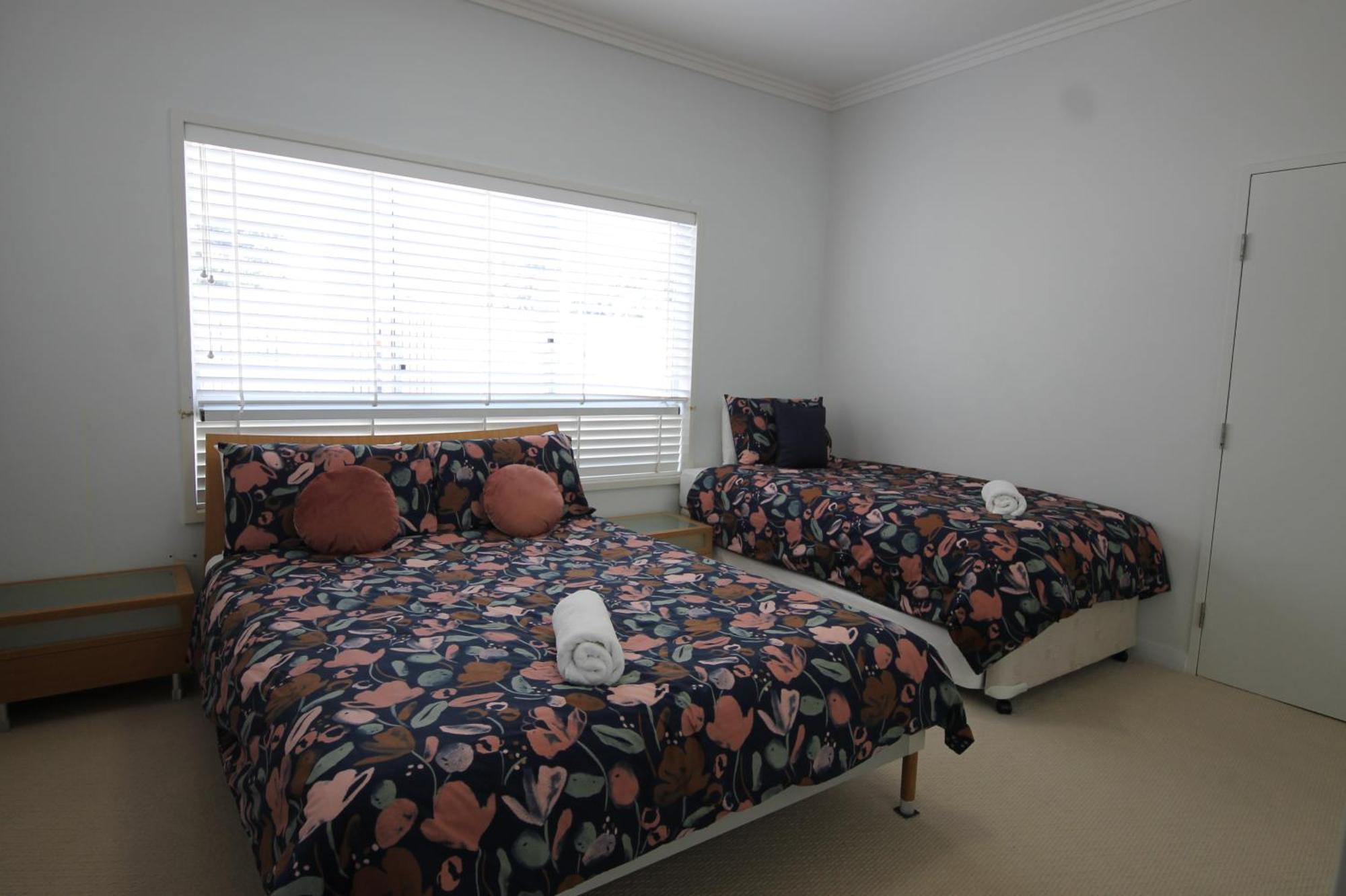 Moreton Island Villas And Apartments Tangalooma Habitación foto